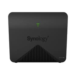 Synology MR2200ac Mesh Wi-Fi Router