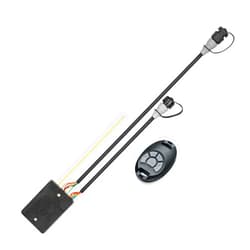 Minn Kota 1866155 CoPilot System Accessory - PowerDrive