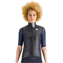 Sportful Hot Pack Easylight Vest - Women's