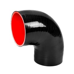 HECASA 90 Degree ID 3