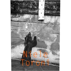 By Karen Marta (Editor), Simon Castets (Editor), Alex Bacon (Contributor), Joachim Pissarro (Contributor), Annie Wischmeyer (Contributor), Harald Szeemann (Contributor), Nicole Toroni (Contributor) & 3 more Niele Toroni (Si)