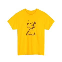 GENERIC MMORPG Mount Tee, Ff XIV Minimalistic T-Shirt, Gamer Gift, Fantasy Video Game Shirt, Final, Retro Gaming Top ff VII