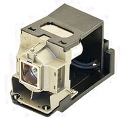 Technical Precision Replacement for SMARTBOARD 660I UNIFI45 LAMP & HOUSING Projector TV Lamp Bulb