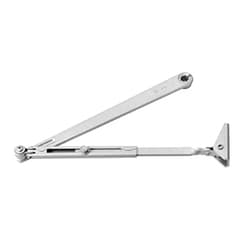 Corbin Russwin 688F95-689 Door Closer Arm