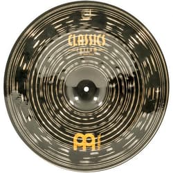 Meinl Percussion Meinl 18