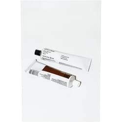 3M Scotch-Weld 2216 Epoxy Adhesive, 2 oz Tube Kit, Gray