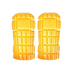 AMANEEST Gardening Knee Pad Inserts