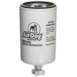 AirDog WS100 Pre-Filter