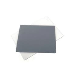 Sizzix Emboss & Transfer Set