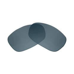 Sunglass Fix Replacement Sunglass Lenses Compatible for Ray-Ban RB4151 59mm
