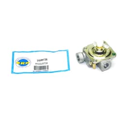 ERP Gas Oven Pressure Regulator for Electrolux Frigidaire 316091706 AP2125390 PS438464 by ERP