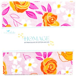 Riley Blake Designs Fran Gulick Homage 5