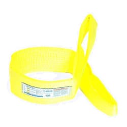 Stren-Flex Synthetic Sling