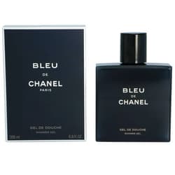 CHANEL Bleu de Chanel by Chanel Shower Gel 200ml
