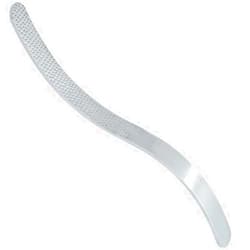Premier 1 Supplies Premier 1 Hoof Rasp for Sheep, Goats & Horses