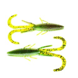 Missile Baits MBBDS5-CNBM Baby D Stroyer Candy Bomb Baby D Stroyer, Candy Bomb