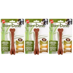 SPOT Bambone Bone