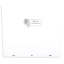 Lightfoot Ltd. Inc. Animation Paper
