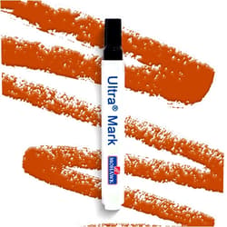 Mohawk Finishing Products Mohawk Ultra® Mark Wood Stain Touch Up Marker (Brown Maple)