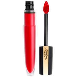L'Oreal Paris Makeup Rouge Signature Matte Lip Stain, I Don't