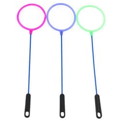 DGZZI Aquarium Fish Net 3PCS Plastic Artemia Sieves Super Dense Mesh Aquarium Fish Tank Tool for Artemia Eggs New Born Fish