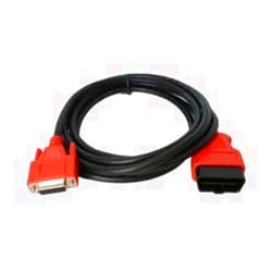 OPUS | IVS IMclean-OBD2 Cable 9'