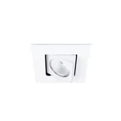 WAC Lighting R2BSA-N927-WT Oculux 2