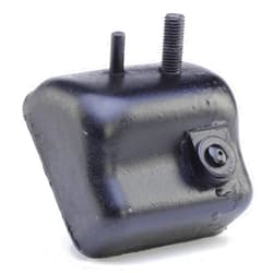 Anchor 2643 Engine Mount