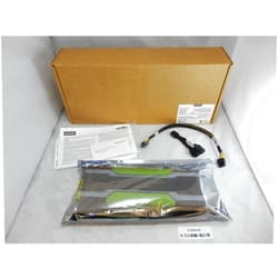Lenovo Nvidia Tesla K80