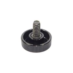 Shear-Loc Twenty (20) 1/4-20 x 1/2