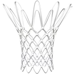 Spalding Basketball Net