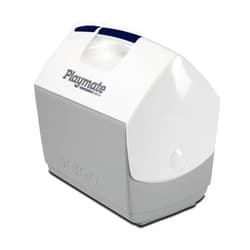 Igloo Classic Playmate Coolers
