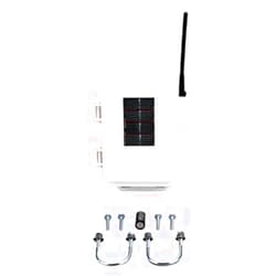 Davis Instruments Davis Anemometer/Sensor Transmitter Kit