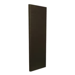 ATS Acoustics Sound Absorbing Acoustic Panel 24