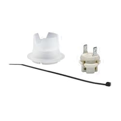 OEM Rplm for Rheem 25VS - Rheem OEM Upgraded Replacement Flammable Vapor Sensor