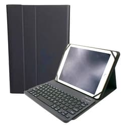 GYSDCAZ Universal Keyboard Case for 9.7