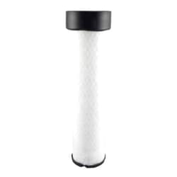 Baldwin RS3747 Air Element