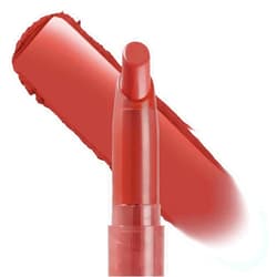 Colourpop Lipstick Lippie Stix Moisturizing Vegan UNBOXED Matte (GOAL DIGGER dark coral rose)