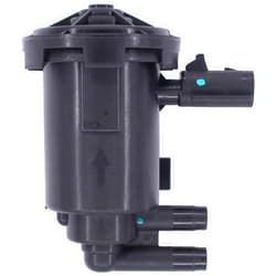 NewYall EVAP Evaporative Emission Vapor Canister Purge Control Vaccum Valve Solenoid for Chrysler 300M Sebring PT Cruiser Pacifica Voyager Dodge Grand Caravan Ram 1500 2500 3500 Jeep Compass Patriot
