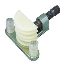 Lisle 44000 Tubing Bender
