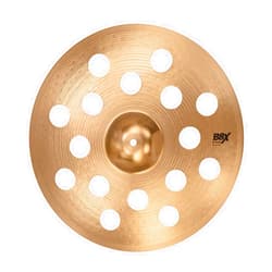 SABIAN 18