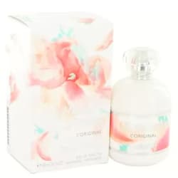 Generic Anais Anais Loriginal Perfume By Eau De Toilette Spray 3.4 Oz Eau De Toilette Spray