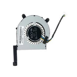 Rakstore Replacement Laptop CPU Cooling Fan Compatible with Lenovo ThinkCentre M93 M73 Quiet Cooler Fan BAAA7414B2U BFB0712HB