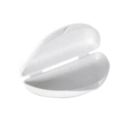 Nordic Ware Microwave Omelet Pan