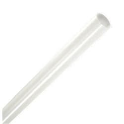 Kable Kontrol Kynar High Temperature Heat Shrink Tubing - 1/8