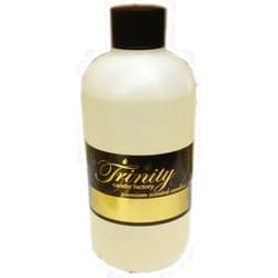 Trinity Candle Factory - Blueberry Fields - Reed Diffuser Oil - Refill - 8 oz.