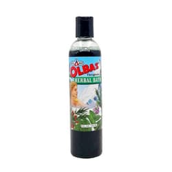 Olbas Therapeutic Herbal Bath - 8 fl oz