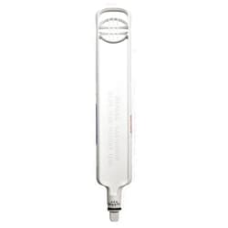 ForeverPRO WR01X29059 Bypass plug for GE Appliance WR17X23645 PS11725348
