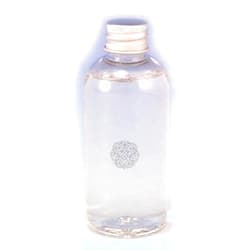 Zodax French Gardenia Refill 3.4 oz Veranda Porcelain Diffuser