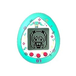 Tamagotchi Nano x Hatsune Miku - Cute Miku Hatsune Miku Cute Miku